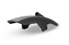 ACID Steckschutzblech MUD SHIELD SIC 2.0 hinten