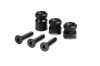 ACID Lowrider CI-Adapter Set mit Schrauben