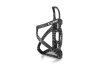CUBE Flaschenhalter HPP Left-Hand Sidecage