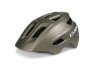 CUBE Helm LINOK TM Größe: XS (46-51)