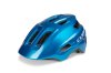 CUBE Helm LINOK X Actionteam Größe: XS (46-51)
