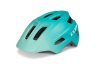CUBE Helm LINOK Größe: XS (46-51)