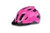 CUBE Helm FINK Größe: XS (46-51)