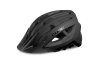 CUBE Helm OFFPATH Größe: L (57-62)