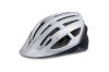 CUBE Helm OFFPATH Größe: L (57-62)