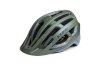 CUBE Helm OFFPATH Größe: L (57-62)