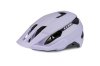 CUBE Helm STRAY Größe: XS (46-51)