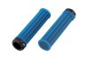NEWMEN Grip Resia 33mm VGS 25A