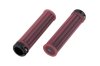 NEWMEN Grip Resia 33mm VGS 25A