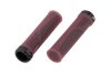 NEWMEN Grip Slat 31mm VGS 30A