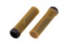 NEWMEN Grip Slat 31mm VGS 30A