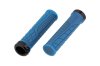 NEWMEN Grip Blok 30mm VGS 30A