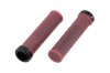 NEWMEN Grip Blok 30mm VGS 30A
