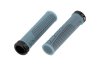NEWMEN Grip Blok 30mm VGS 30A