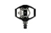 ACID Pedale COMBO A30