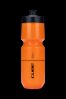 CUBE Trinkflasche Flow 750