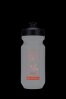CUBE Trinkflasche Flow 500