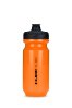 CUBE Trinkflasche Flow DS 500