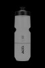 ACID Trinkflasche Flow 750