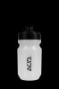 ACID Trinkflasche Flow 400