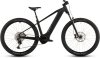 Cube Reaction Hybrid Pro 800 blackline Größe: M