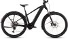Cube Reaction Hybrid Pro 800 FE blackline Größe: M