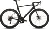 Cube Litening AIR C:68X Race blackline Größe: 56 cm