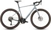Cube Nuroad C:62 Pro vulcan'n'prism Größe: XL