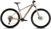 Cube Aim SLX blushrose'n'black Größe: XS