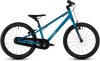 Cube Numove 180 topasblue'n'nebula Größe: 18 