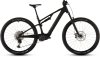 Cube AMS Hybrid ONE44 C:62 Pro 400X blackline Größe: XL