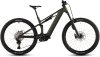 Cube Stereo Hybrid ONE44 HPC SLX Evo 800 stellar'n'grey Größe: S