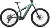 Cube Stereo Hybrid ONE44 HPC SLX 800 jungali'n'black Größe: M