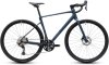Cube Nuroad Race inkgrey'n'grey Größe: S