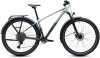 Cube Aim Pro FE grey'n'black Größe: L
