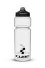 CUBE Trinkflasche 0.75l Icon