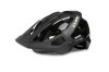 CUBE Helm STROVER Größe: M (52-57)