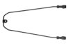 ACID Strebenset SIC 2.0 80 24 