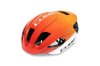 CUBE Helm HERON Teamline Größe: L (57-62)