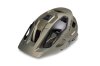 CUBE Helm STROVER TM Größe: S (49-55)
