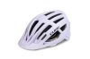 CUBE Helm OFFPATH Artline Größe: XL (59-64)