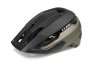 CUBE Helm STRAY TM Größe: L (57-62)