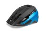 CUBE Helm STRAY X Actionteam Größe: M (52-57)