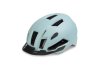 CUBE Helm EVOY HYBRID Größe: S (49-55)