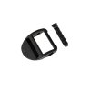 ORTLIEB Repair Ladderlock black 20 mm