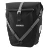 ORTLIEB BACK-ROLLER 20L Roll-Pocket black