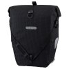 ORTLIEB BACK-ROLLER 20L black-reflective