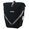 ORTLIEB BACK-ROLLER 20L ink