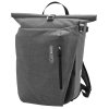 ORTLIEB VARIO 20L pepper