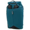ORTLIEB VARIO-LITE 22L petrol
